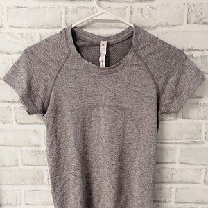 Lulu swiftly tech t